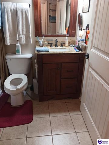 53 McMillen Drive, Elizabethtown, KY 42701
