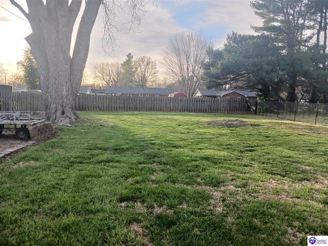 53 McMillen Drive, Elizabethtown, KY 42701
