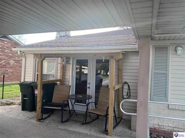 53 McMillen Drive, Elizabethtown, KY 42701