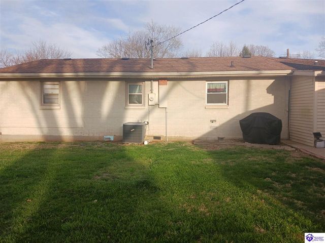 53 McMillen Drive, Elizabethtown, KY 42701