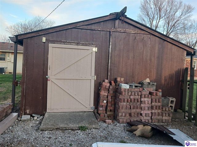 53 McMillen Drive, Elizabethtown, KY 42701