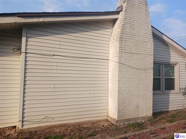 53 McMillen Drive, Elizabethtown, KY 42701