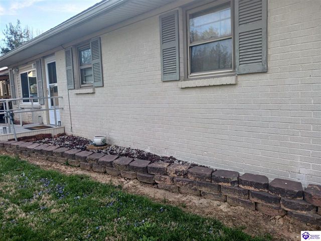 53 McMillen Drive, Elizabethtown, KY 42701
