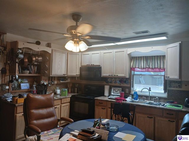 53 McMillen Drive, Elizabethtown, KY 42701