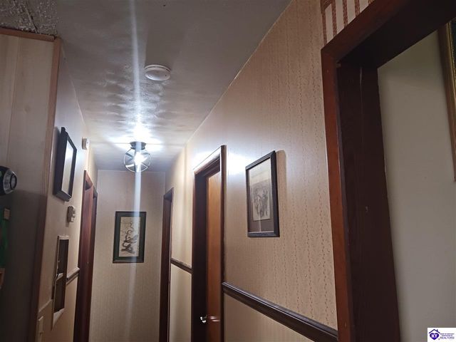 53 McMillen Drive, Elizabethtown, KY 42701