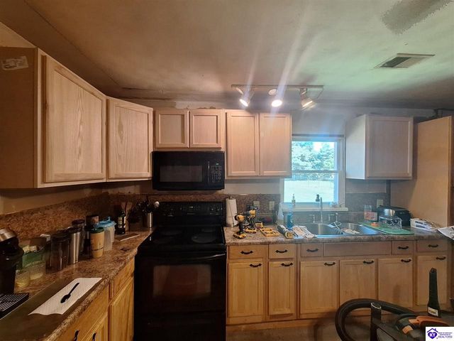 53 McMillen Drive, Elizabethtown, KY 42701