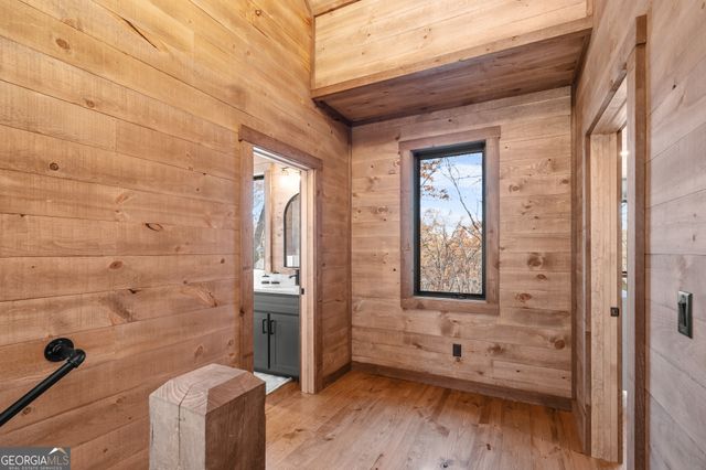 294 Campbell Camp Circle, Blue Ridge, GA 30513