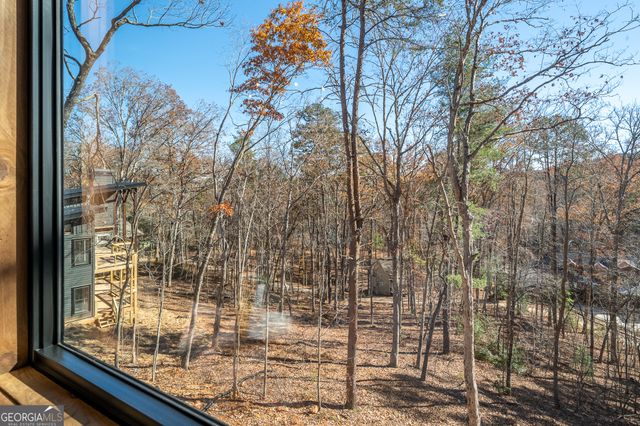 294 Campbell Camp Circle, Blue Ridge, GA 30513