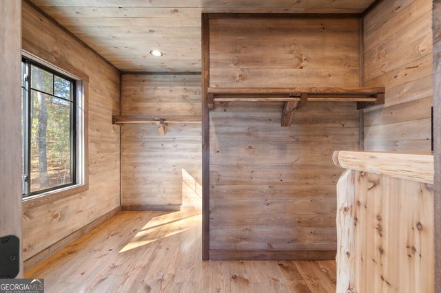 294 Campbell Camp Circle, Blue Ridge, GA 30513