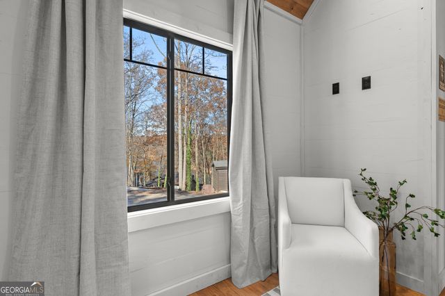 294 Campbell Camp Circle, Blue Ridge, GA 30513