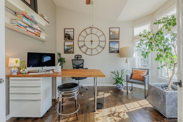 7177 Turweston Lane, Castle Pines, CO 80108