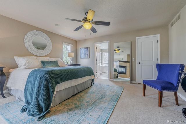 7177 Turweston Lane, Castle Pines, CO 80108