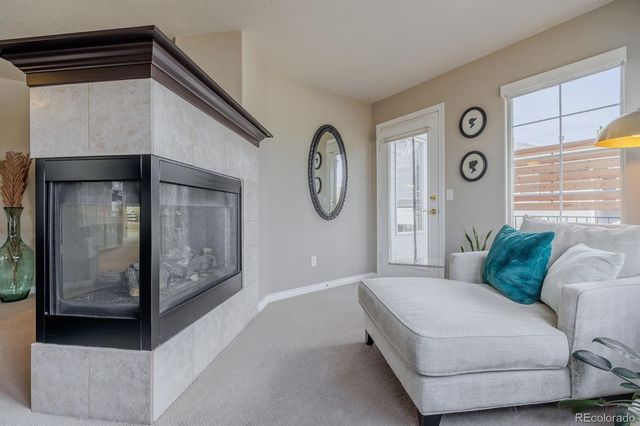 7177 Turweston Lane, Castle Pines, CO 80108