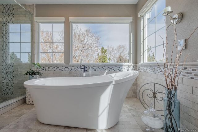 7177 Turweston Lane, Castle Pines, CO 80108