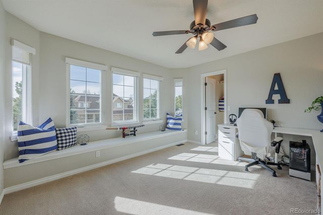 7177 Turweston Lane, Castle Pines, CO 80108