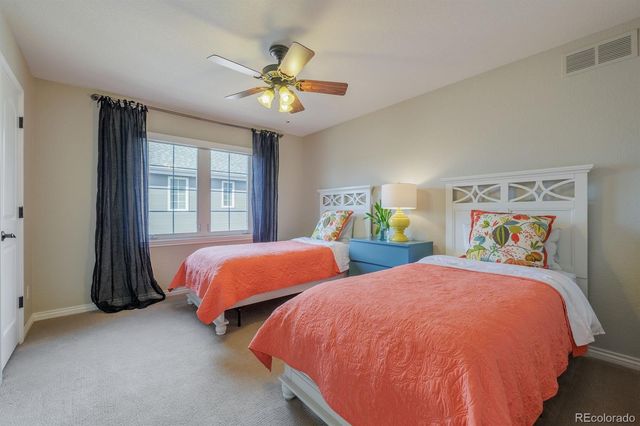 7177 Turweston Lane, Castle Pines, CO 80108