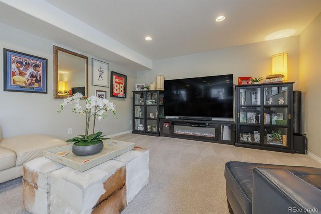 7177 Turweston Lane, Castle Pines, CO 80108