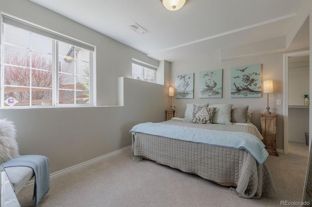 7177 Turweston Lane, Castle Pines, CO 80108