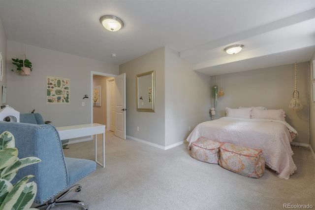 7177 Turweston Lane, Castle Pines, CO 80108