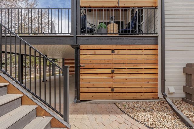 7177 Turweston Lane, Castle Pines, CO 80108