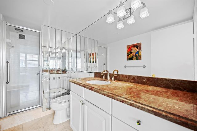 2600 N Flagler Drive 1007, West Palm Beach, FL 33407