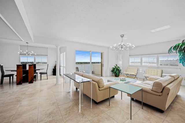 2600 N Flagler Drive 1007, West Palm Beach, FL 33407