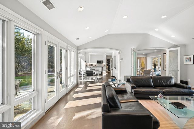 9632 TRAILRIDGE TER, Potomac, MD 20854