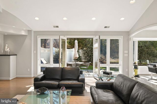 9632 TRAILRIDGE TER, Potomac, MD 20854