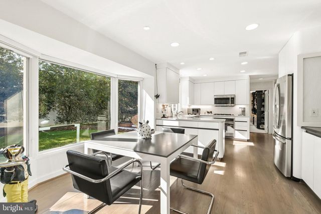 9632 TRAILRIDGE TER, Potomac, MD 20854