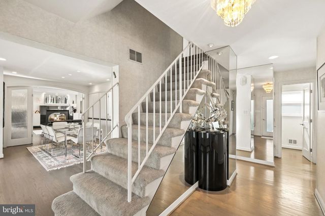 9632 TRAILRIDGE TER, Potomac, MD 20854