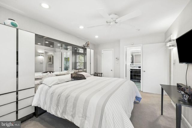 9632 TRAILRIDGE TER, Potomac, MD 20854