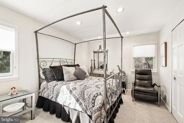 9632 TRAILRIDGE TER, Potomac, MD 20854