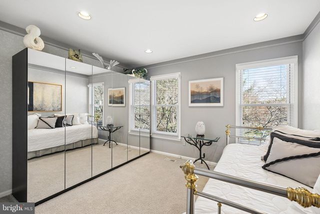 9632 TRAILRIDGE TER, Potomac, MD 20854