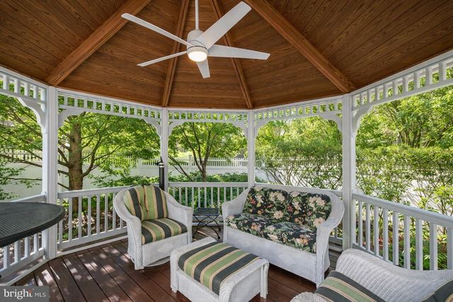 9632 TRAILRIDGE TER, Potomac, MD 20854