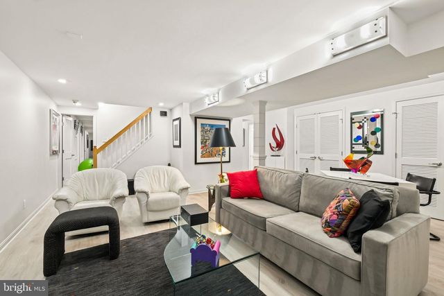 9632 TRAILRIDGE TER, Potomac, MD 20854