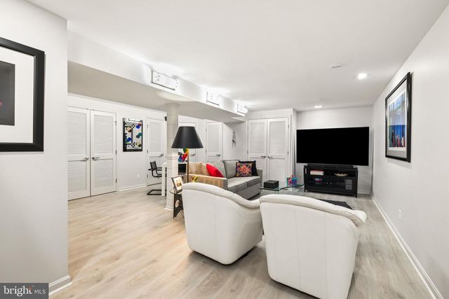 9632 TRAILRIDGE TER, Potomac, MD 20854