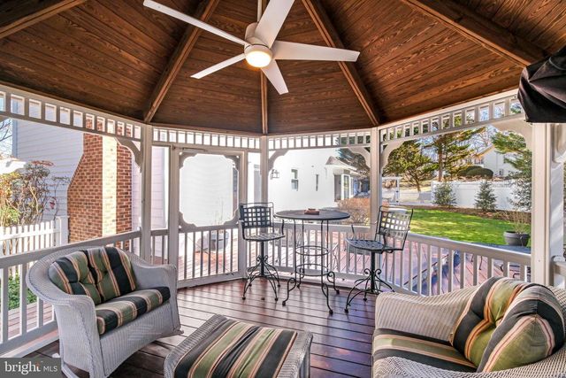 9632 TRAILRIDGE TER, Potomac, MD 20854