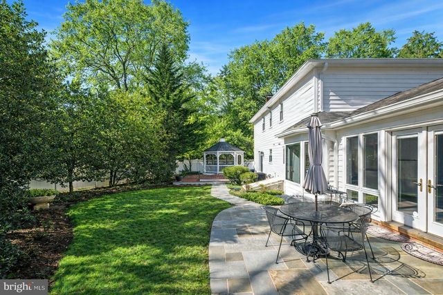 9632 TRAILRIDGE TER, Potomac, MD 20854