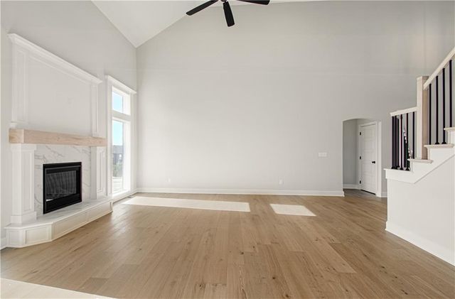 1070 Fir Lane, Liberty, MO 64068