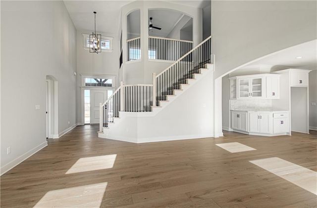 1070 Fir Lane, Liberty, MO 64068