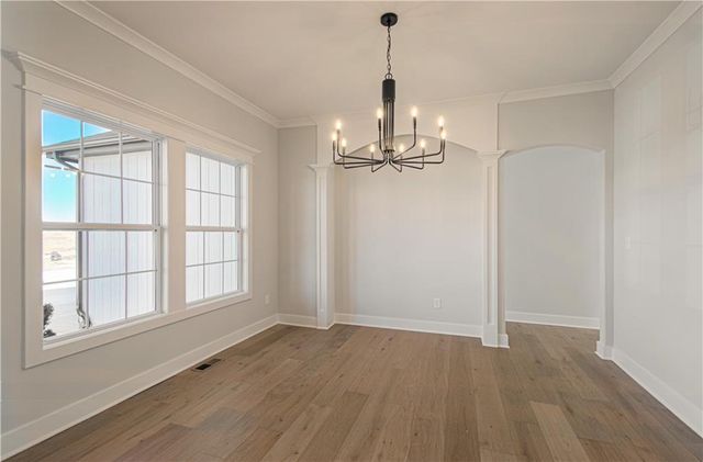 1070 Fir Lane, Liberty, MO 64068