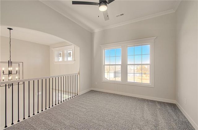 1070 Fir Lane, Liberty, MO 64068