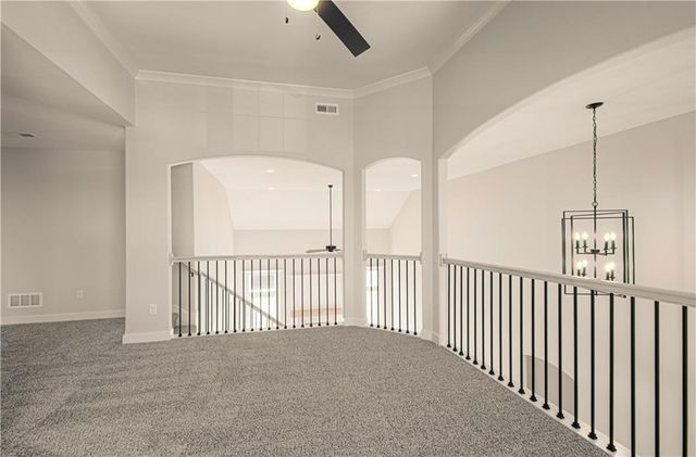 1070 Fir Lane, Liberty, MO 64068