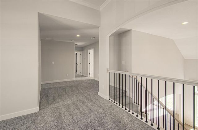 1070 Fir Lane, Liberty, MO 64068