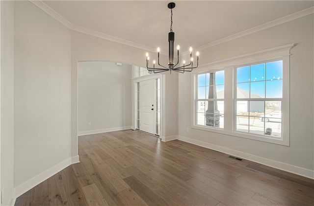 1070 Fir Lane, Liberty, MO 64068