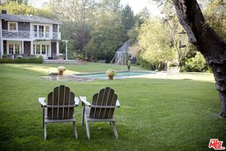 3326 Fryman Road, Studio City, CA 91604