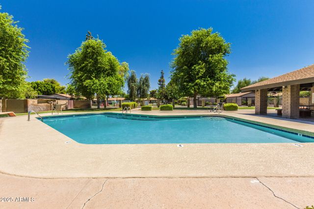 6406 S LAKESHORE Drive D, Tempe, AZ 85283