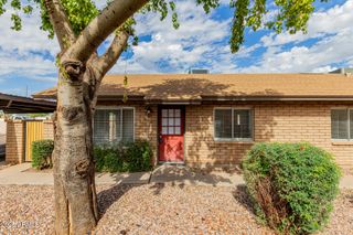 6406 S LAKESHORE Drive D, Tempe, AZ 85283