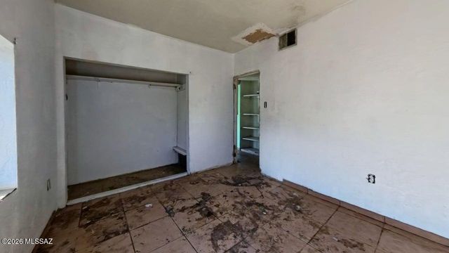 16244 N Ave Del Canada, Tucson, AZ 85739