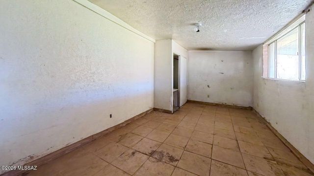16244 N Ave Del Canada, Tucson, AZ 85739